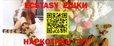 jwh Конаково