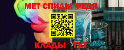 кокаин VHQ Коммунар