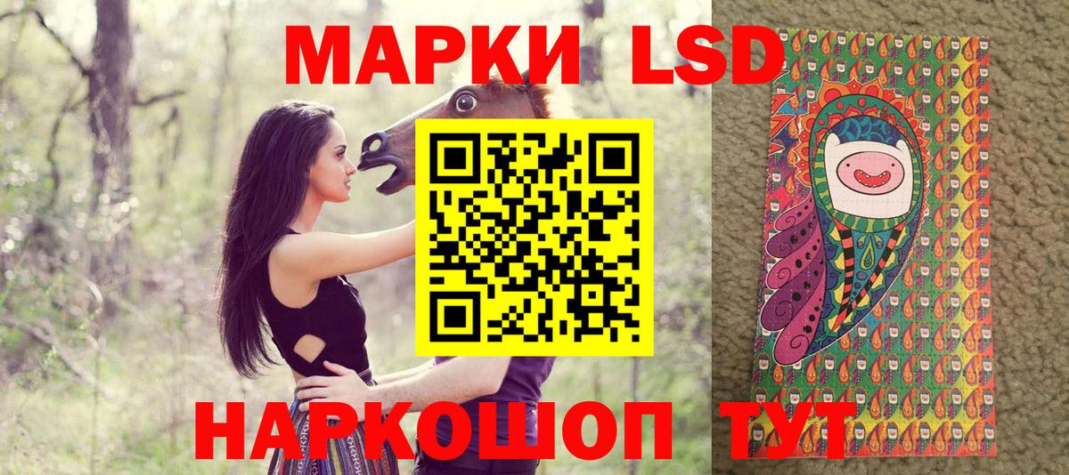 Марки N-bome 1,8мг  Вход с VPN  Канаш 